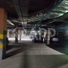 13,7 м², помещение свободного назначения - изображение 1