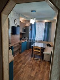 57,4 м², 2-комнатная квартира 5 250 000 ₽ - изображение 31