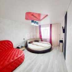 Квартира 40 м², 1-комнатная - изображение 1