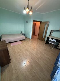 44 м², квартира-студия 18 000 ₽ в месяц - изображение 15