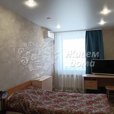 Квартира 51 м², 2-комнатная - изображение 5