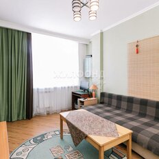 Квартира 37,1 м², 1-комнатная - изображение 4