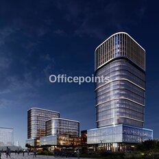 375 м², офис - изображение 3