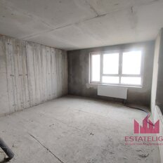 Квартира 64 м², 2-комнатная - изображение 4