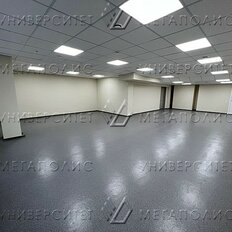 163 м², офис - изображение 2