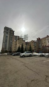 Купить квартиру с высокими потолками в Кстовском районе - изображение 3
