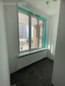 87,4 м², торговое помещение 87 400 ₽ в месяц - изображение 19