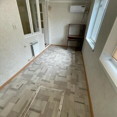 Квартира 41,8 м², 2-комнатная - изображение 5