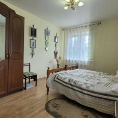 дом + 5,9 сотки, участок - изображение 5