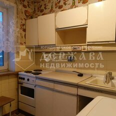 Квартира 43,4 м², 2-комнатная - изображение 1