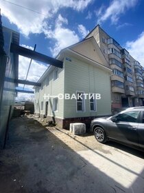 62,5 м², 3-комнатная квартира 8 062 500 ₽ - изображение 49