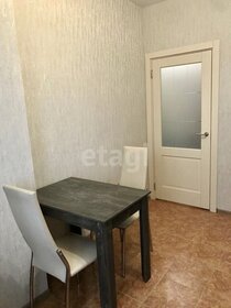 45 м², 1-комнатная квартира 24 000 ₽ в месяц - изображение 40