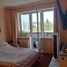 Квартира 32 м², 1-комнатная - изображение 2