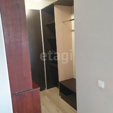 Квартира 42,5 м², 1-комнатная - изображение 4