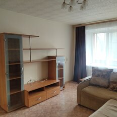 Квартира 31,4 м², 1-комнатная - изображение 2