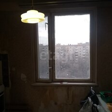 Квартира 60 м², 3-комнатная - изображение 4