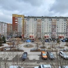 Квартира 44,8 м², 1-комнатная - изображение 1