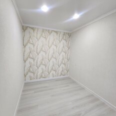 Квартира 58 м², 3-комнатная - изображение 3