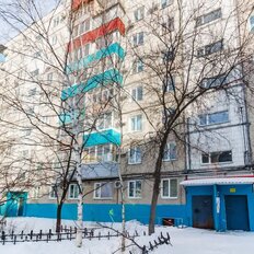 Квартира 43,7 м², 2-комнатная - изображение 5