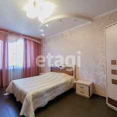Квартира 84,1 м², 3-комнатная - изображение 4