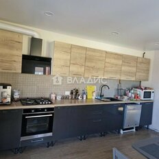 дом + 5,1 сотки, участок - изображение 2