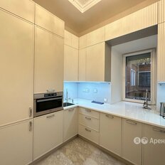 Квартира 90 м², 4-комнатная - изображение 1