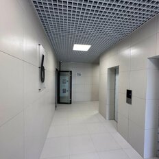 Квартира 72,5 м², 2-комнатная - изображение 5