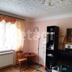 Квартира 31,4 м², 1-комнатная - изображение 2