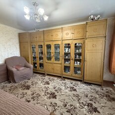 Квартира 49,8 м², 2-комнатная - изображение 5