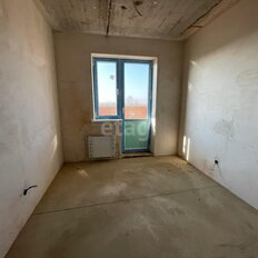 Квартира 23,8 м², студия - изображение 2