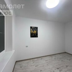 Квартира 50 м², 2-комнатная - изображение 3