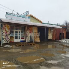 51,2 м², офис - изображение 1