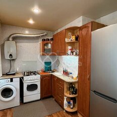 Квартира 64,5 м², 4-комнатная - изображение 3