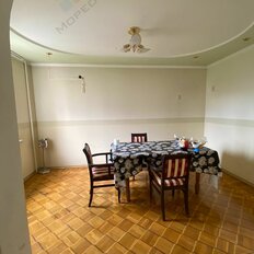 Квартира 115,2 м², 4-комнатная - изображение 1