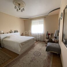 Квартира 63,2 м², 2-комнатная - изображение 3