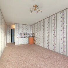Квартира 23,3 м², студия - изображение 2