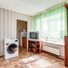 Квартира 18 м², студия - изображение 4