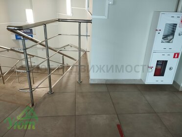 700 м², торговое помещение 1 400 000 ₽ в месяц - изображение 26