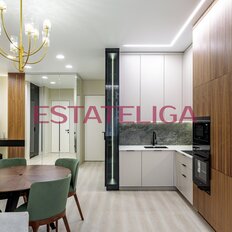 Квартира 65 м², 3-комнатная - изображение 2