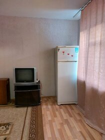 17 м², комната 8 500 ₽ в месяц - изображение 28