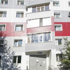 Квартира 53,1 м², 2-комнатная - изображение 1