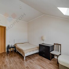 Квартира 36,3 м², 1-комнатная - изображение 2