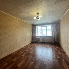 Квартира 40,8 м², 1-комнатная - изображение 2