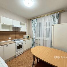 Квартира 67 м², 3-комнатная - изображение 1