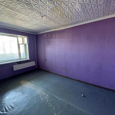 Квартира 50,5 м², 2-комнатная - изображение 1
