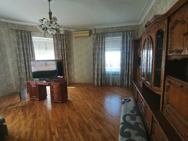 Купить квартиру двухуровневую в Городском округе ЗАТО Северск - изображение 36