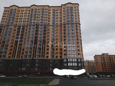 45 м², помещение свободного назначения 30 000 ₽ в месяц - изображение 93