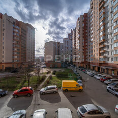 Квартира 94,1 м², 3-комнатная - изображение 5