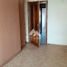 Квартира 65,2 м², 3-комнатная - изображение 3