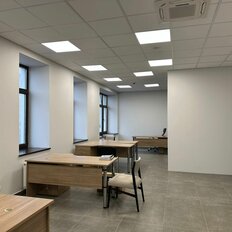 1265 м², офис - изображение 5